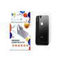 Скло захисне Drobak back panel Apple iPhone XR (616179) - зменшене зображення 1