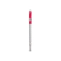 Бур Milwaukee SDS-PLUS MX4 20,0х450х400мм (4932356505) - зменшене зображення 2