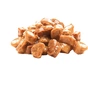 Вологий корм для кішок Brit Premium Cat Pouches Chicken Chunks for Kitten 100 г (8595602506026) - зменшене зображення 2