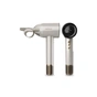 Фен Cecotec DryGlam Waves Champagne 4in1 (A01_EU01_103715) - зменшене зображення 5