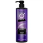 Шампунь O'Shy Intense Biotin & Collagen Зміцнення та об'єм 500 мл (4820263232941) - зменшене зображення 1