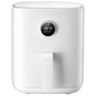 Мультипіч Xiaomi Mi Smart Air Fryer MAF02 - зменшене зображення 1