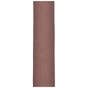 Ремінь для гітари D'Addario PolyPro Guitar Strap Brown (PWS109) - уменьшенное изображение 3