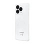 Мобільний телефон Ulefone Note 20 Pro 4/128Gb Ribbons White (6975326664585) - зменшене зображення 6