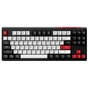 Клавіатура GamePro GK580 USB Black (GK580) - зменшене зображення 4