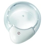 Кавомолка Scarlett SС-СG44501 - зменшене зображення 4