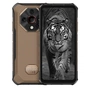 Мобільний телефон Ulefone Armor X16 6/128Gb Sand Dune (6975326660570) - зменшене зображення 1