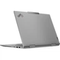 Ноутбук Lenovo ThinkPad X1 2-in-1 G9 (21KE003GRA) - зменшене зображення 7