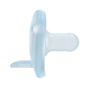 Пустушка Philips AVENT Soothie для хлопчиків 0-6 міс 2 шт (SCF099/21) - зменшене зображення 6