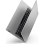 Ноутбук Lenovo Yoga 7 2 in 1 14AHP9 (83DK0091RA) - зменшене зображення 12