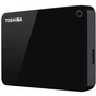 Зовнішній жорсткий диск 2.5" 4TB Toshiba (HDTC940EK3CA) - зменшене зображення 3