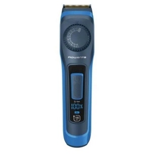 Тример Rowenta TN3840F4 зображення 1