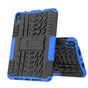 Чохол до планшета BeCover Apple iPad Mini 7 2024 Blue (712426) - зменшене зображення 3