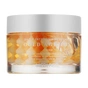 Крем для обличчя Medi-Peel Gold Age Tox Cream Антивіковий капсульний з екстрактом золотого шовкопряду 50 г (8809409347004) - зменшене зображення 1