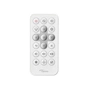 Проектор Optoma ZW350e (E9PD7KK11EZ1) - зменшене зображення 7