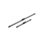 Щітка склоочисника Bosch 3 397 014 519 - зменшене зображення 4