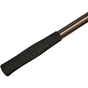 Підсака Favorite Arena ATLNBR1-190 телескоп 1.25-1.90m brown (1693.08.03) - уменьшенное изображение 5
