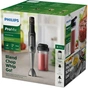 Блендер Philips HR2653/90 - зменшене зображення 9