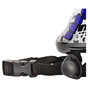 Роликові ковзани Action Zero Комплект Синій 30-33 (PW117CE308905/30-33) - зменшене зображення 11