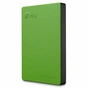 Зовнішній жорсткий диск 2.5" 2TB Seagate (STEA2000403) - зменшене зображення 2