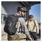 Рюкзак для ноутбука Thule 15.6" Campus Exeo 28L TCAM-8116 Quiet Green (3205210) - зменшене зображення 5