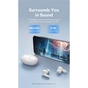 Навушники Vention Elf Earbuds E01 Blue (NBFS0) - зменшене зображення 6
