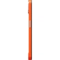 Мобільний телефон Nothing CMF by Nothing Phone 1 8/128GB Orange (1133644) - зменшене зображення 4