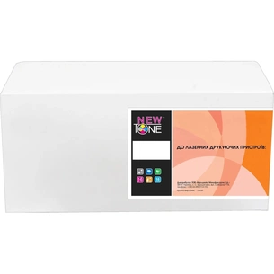 Картридж NewTone HP LJ M211/M212/M236, W1340A/1350A/1360A/1370A (NT-KT-W1360A) зображення 1