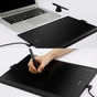 Графічний планшет Huion H1060P - зменшене зображення 7