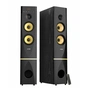 Акустична система F&D T-88X Black - зменшене зображення 3