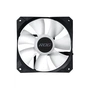 Система рідинного охолодження ASUS ROG STRIX LC II 360 ARGB (90RC00F1-M0UAY0) - зменшене зображення 2