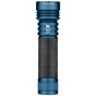 Ліхтар Olight Seeker 4 Pro Cool White Midnight Blue (0.0000.0811) - зменшене зображення 4