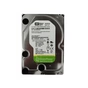 Жорсткий диск 3.5" 2TB WD (# WD20EURS #) - зменшене зображення 1