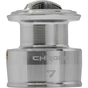 Котушка Select Chrome 4000 6+1BB (1870.78.03) - зменшене зображення 5