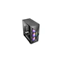 Корпус Antec DF800 FLUX (0-761345-80081-5) - зменшене зображення 3
