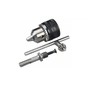 Патрон Bosch SDS-plus комплект патрон,перехідник,ключ, 1/2 RL, 13 мм (2.607.000.982) - уменьшенное изображение 1