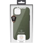 Чохол до мобільного телефона UAG Apple iPhone 14 Plus Civilian Magsafe, Olive (114037117272) - уменьшенное изображение 12