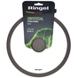 Кришка для посуду Ringel Universal silicone 24 см (RG-9302-24) - зменшене зображення 3