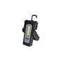 Ліхтар MAGNETI MARELLI 007935030040 - зменшене зображення 2