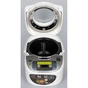 Мультиварка Tefal RK812132 - зменшене зображення 3