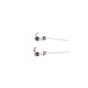 Навушники Media-Tech Magicsound DS-2 White (MT3556W) - зменшене зображення 1