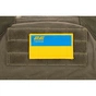 Плитоноска 2E Combat Тип 3 2Е Green (2E-MILPLACARTYPE3-YC-OG) - уменьшенное изображение 12