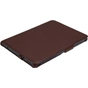 Чохол до планшета AirOn для Samsung Galaxy Tab S 2 8.0 brown (4822352778521) - зменшене зображення 3