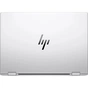 Ноутбук HP EliteBook 1040 G11 x360 (8Y1Q0AV_V4) - зменшене зображення 9