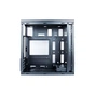 Корпус 1stPlayer D8-M-2B1 - зменшене зображення 2