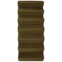 Туристичний килимок Tribe Camper T-BC-0002 brown (T-BC-0002-brown) - зменшене зображення 1