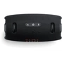 Акустична система JBL Xtreme 4 Black (JBLXTREME4BLKEP) - уменьшенное изображение 4