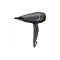 Фен Remington AC7200 - зменшене зображення 5