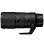 Об'єктив Nikon Z NIKKOR 70-200mm f/2.8 VR S (JMA709DA) - зменшене зображення 3