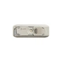 Спікерфон Poly Sync 40+M USB-A/C SP + BT700A (77P36AA) - зменшене зображення 5